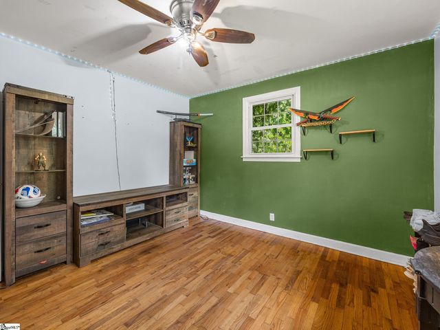 103 Sharon Drive, Greenville, SC 29617