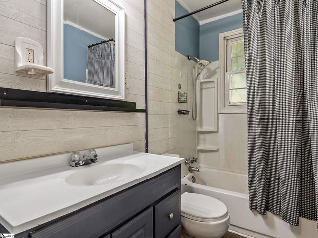 103 Sharon Drive, Greenville, SC 29617