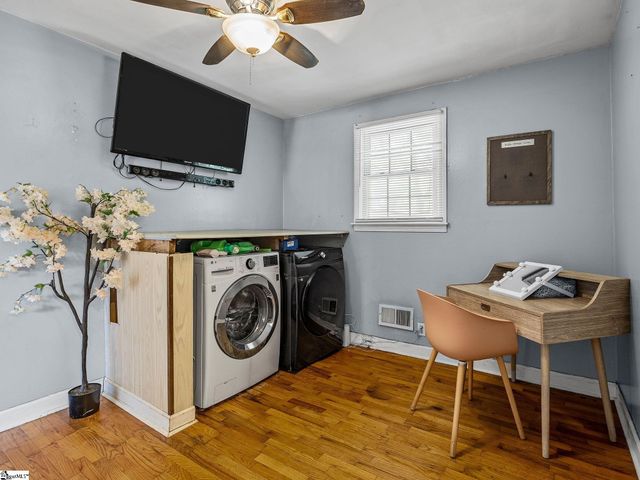 103 Sharon Drive, Greenville, SC 29617