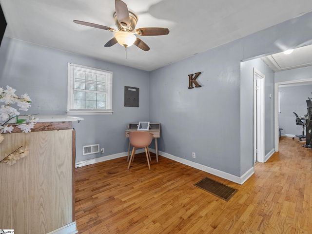 103 Sharon Drive, Greenville, SC 29617