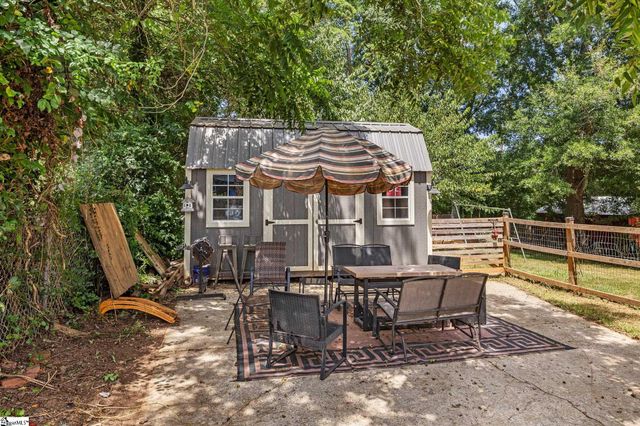 103 Sharon Drive, Greenville, SC 29617