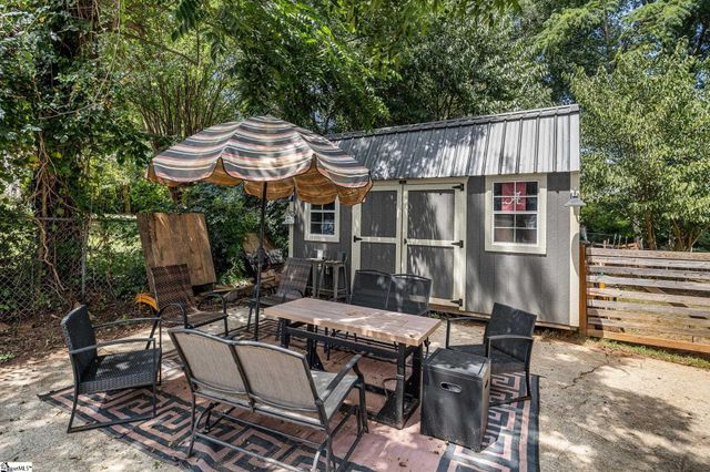 103 Sharon Drive, Greenville, SC 29617
