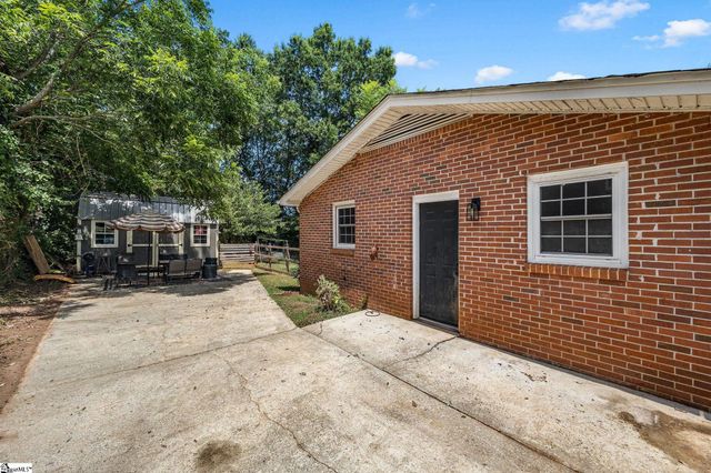 103 Sharon Drive, Greenville, SC 29617