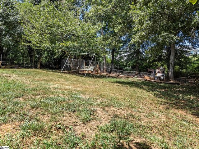 103 Sharon Drive, Greenville, SC 29617