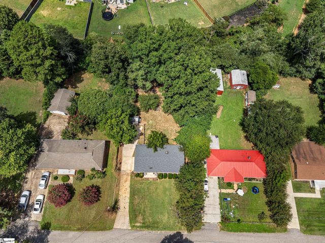 103 Sharon Drive, Greenville, SC 29617