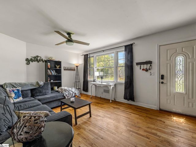 103 Sharon Drive, Greenville, SC 29617