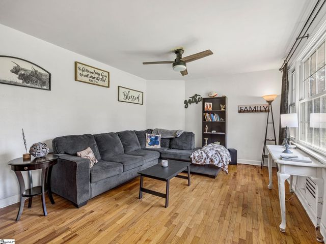 103 Sharon Drive, Greenville, SC 29617