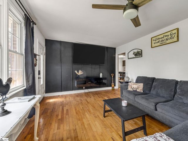 103 Sharon Drive, Greenville, SC 29617