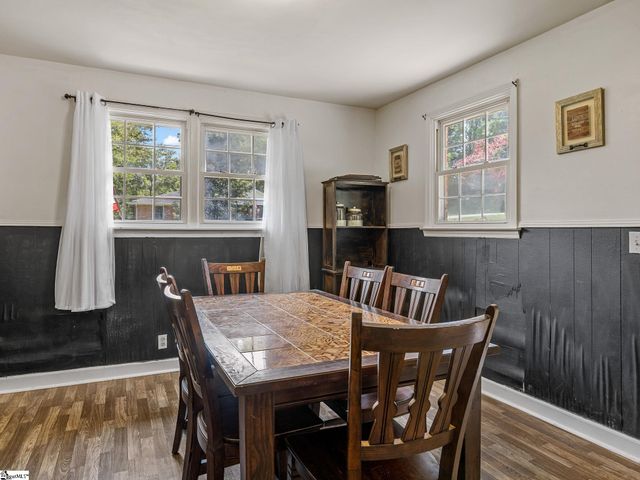 103 Sharon Drive, Greenville, SC 29617