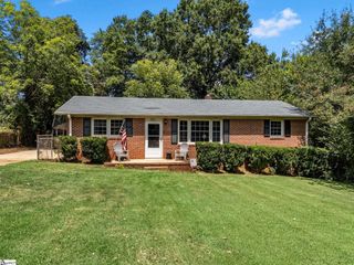 103 Sharon Drive, Greenville, SC 29617