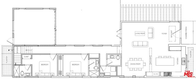 4040 Cartwright Avenue, Studio City, CA 91604