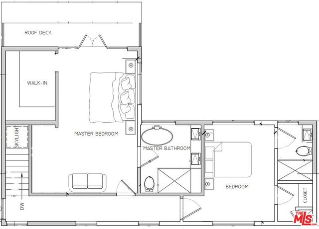 4040 Cartwright Avenue, Studio City, CA 91604