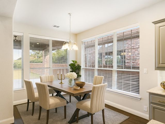 108 Wiltshire Boulevard, Lewisville, TX 75056