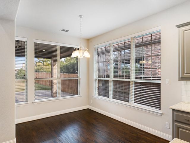 108 Wiltshire Boulevard, Lewisville, TX 75056