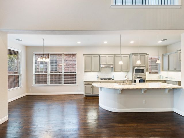 108 Wiltshire Boulevard, Lewisville, TX 75056