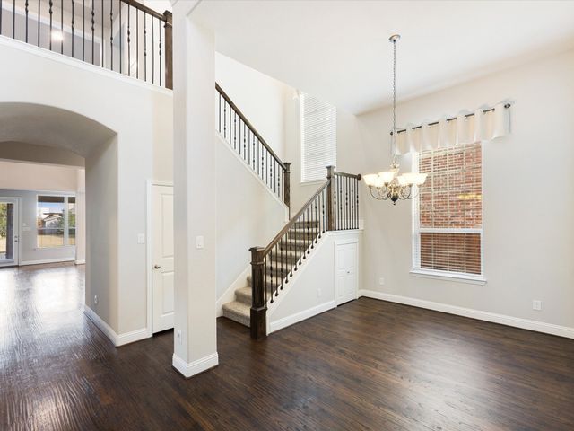 108 Wiltshire Boulevard, Lewisville, TX 75056