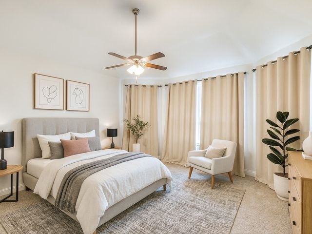 108 Wiltshire Boulevard, Lewisville, TX 75056