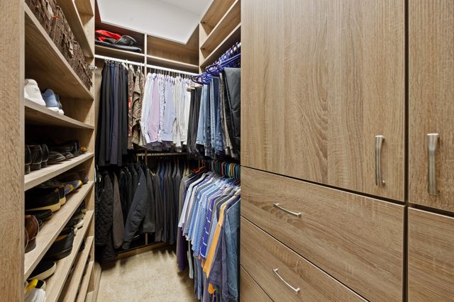 108 Wiltshire Boulevard, Lewisville, TX 75056