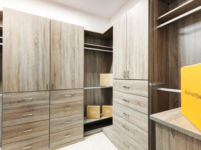 108 Wiltshire Boulevard, Lewisville, TX 75056