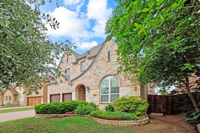 108 Wiltshire Boulevard, Lewisville, TX 75056