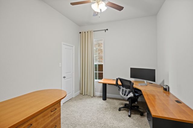 108 Wiltshire Boulevard, Lewisville, TX 75056