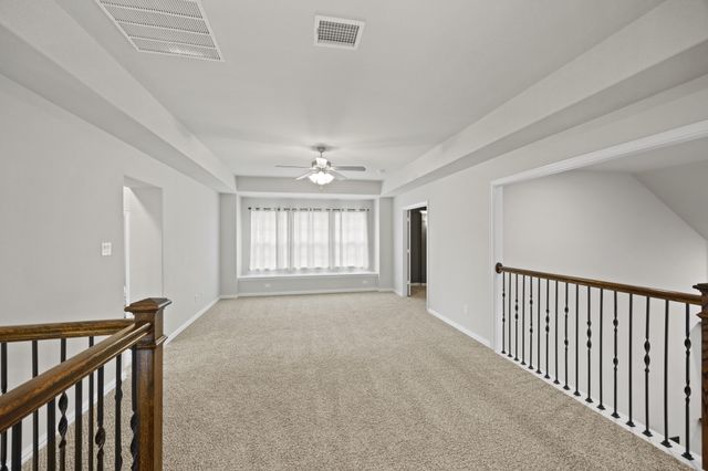 108 Wiltshire Boulevard, Lewisville, TX 75056