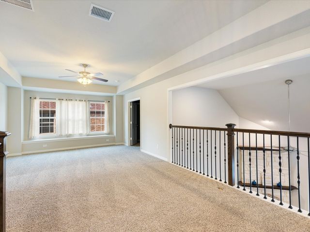 108 Wiltshire Boulevard, Lewisville, TX 75056