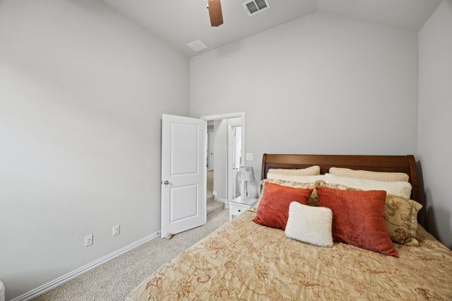 108 Wiltshire Boulevard, Lewisville, TX 75056