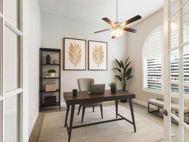 108 Wiltshire Boulevard, Lewisville, TX 75056