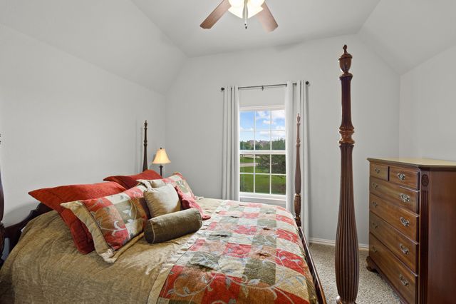 108 Wiltshire Boulevard, Lewisville, TX 75056