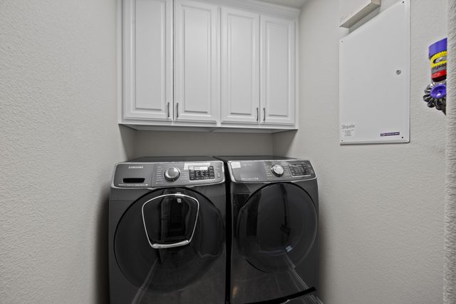 108 Wiltshire Boulevard, Lewisville, TX 75056