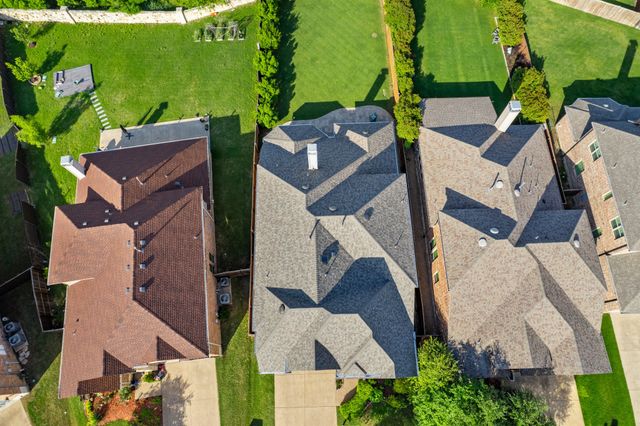 108 Wiltshire Boulevard, Lewisville, TX 75056