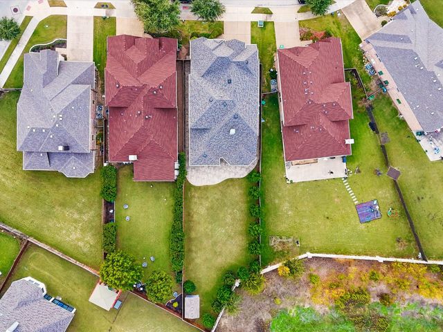 108 Wiltshire Boulevard, Lewisville, TX 75056