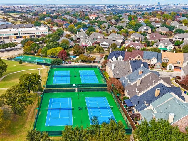 108 Wiltshire Boulevard, Lewisville, TX 75056