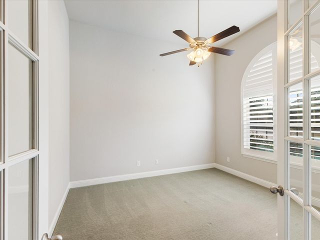 108 Wiltshire Boulevard, Lewisville, TX 75056