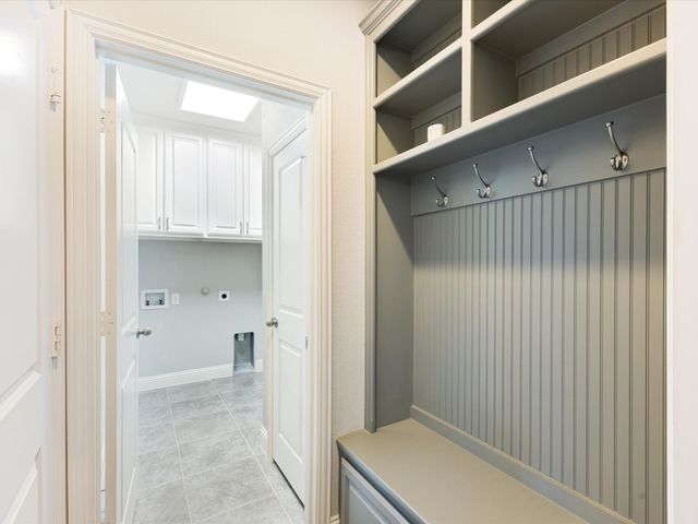 108 Wiltshire Boulevard, Lewisville, TX 75056