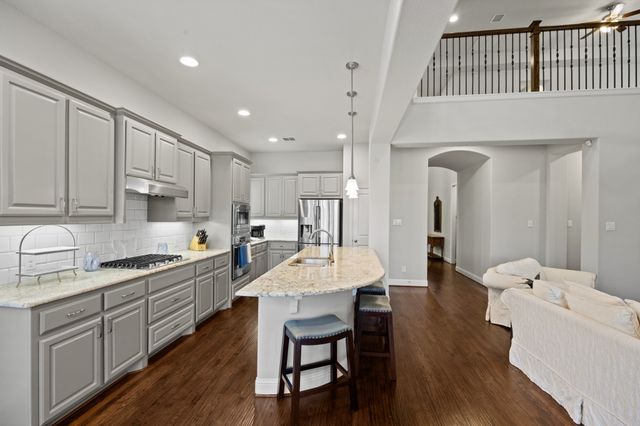 108 Wiltshire Boulevard, Lewisville, TX 75056