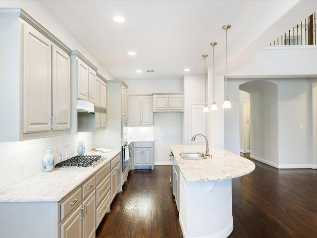 108 Wiltshire Boulevard, Lewisville, TX 75056