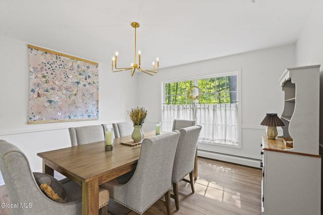 207 Swift Road, Voorheesville, NY 12186