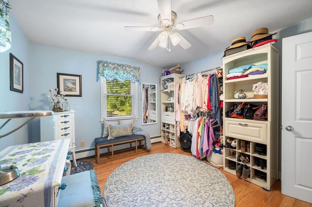 258 State St, Hanson, MA 02341