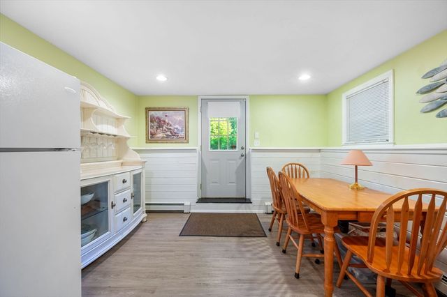 258 State St, Hanson, MA 02341