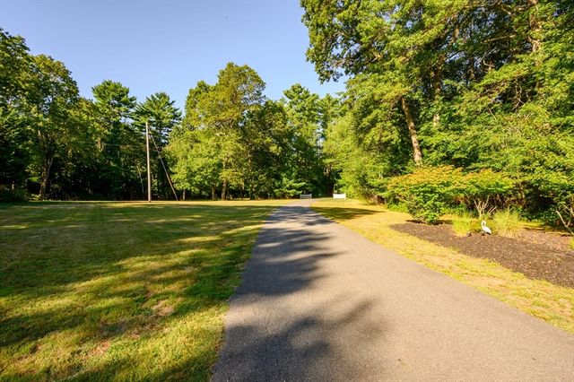 258 State St, Hanson, MA 02341