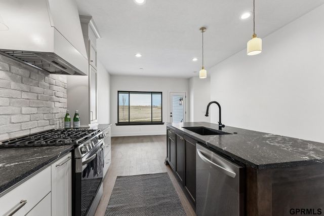 18104 Cooper Street, Gretna, NE 68028