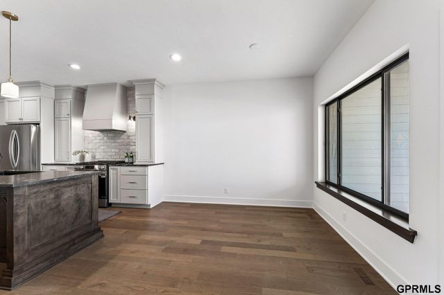 18104 Cooper Street, Gretna, NE 68028