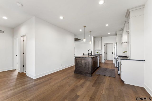 18104 Cooper Street, Gretna, NE 68028