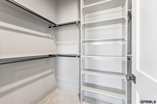 18104 Cooper Street, Gretna, NE 68028