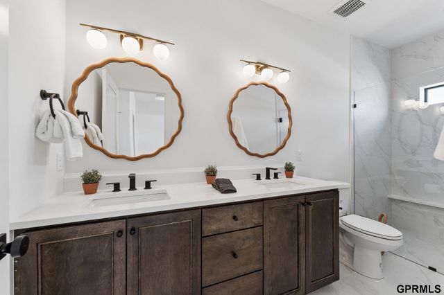 18104 Cooper Street, Gretna, NE 68028