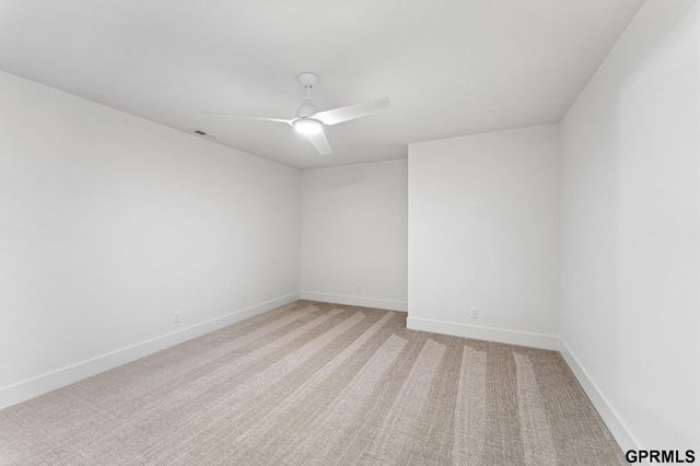 18104 Cooper Street, Gretna, NE 68028