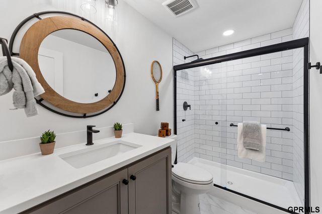 18104 Cooper Street, Gretna, NE 68028