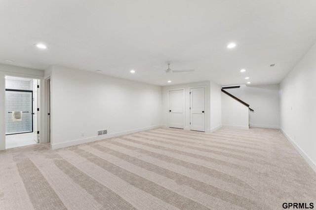 18104 Cooper Street, Gretna, NE 68028